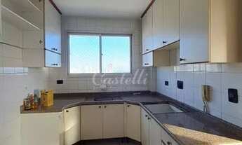 Imagem 6: Apartamento para locação, Centro, Edifício Costa Brava, PONTA GROSSA - PR