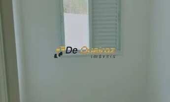 Imagem 3: CAIQUE. BELÍSSIMA CASA EM CONDOMÍNIO SÃO PAULO, CIDADE SÃO PEDRO! REGIÃO SANTANA DE PARNAÍ