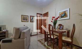 Imagem 5: Apartamento à Venda - Méier, 2 Quartos, 79 m2