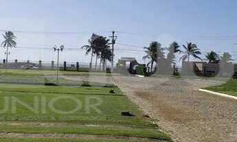 Imagem 3: CONDOMÍNIO CUMURUPIM