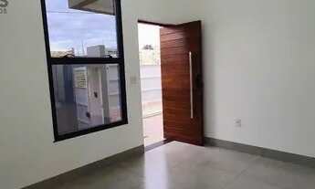 Imagem 6: BELISSIMA CASA NO BAIRRO AFONSO QUEIROZ - PATOS DE MINAS