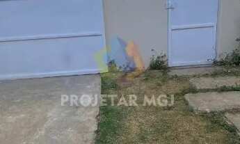 Imagem 2: Casa 3 quartos no liberdade em Santa Luzia