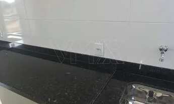 Imagem 3: Apartamento, Vila Constança - São Paulo