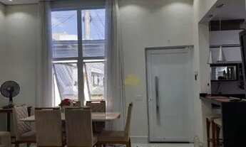 Imagem 3: Condomínio Montreal Residence / Indaiatuba/SP