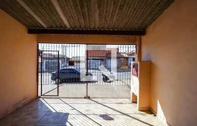 Imagem 5: Casa para Aluguel - Parque São Bento, 2 Quartos, 125 m2