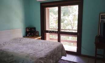 Imagem 13: Casa em Hípica Casa com 2 dormitórios