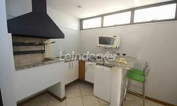 Imagem 3: PORTO ALEGRE - Apartamento Padrão - SANTANA