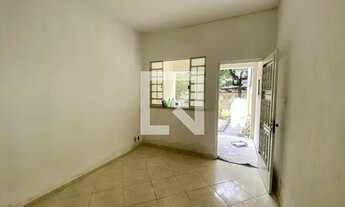 Imagem: Casa para Aluguel - Bar dos Cavaleiros