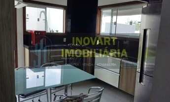 Imagem 5: !COD 869 Excelente casa no Solar dos Cantarinos