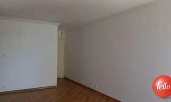 Imagem 2: São Paulo - Apartamento Padrão - Mooca