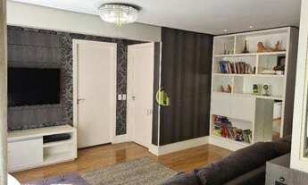 Imagem 5: Apartamento com 2 dormitórios à venda, 79 m² por R$ 599.000,00 - Floresta - Porto Alegre/R