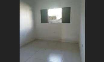 Imagem 6: Casa independente