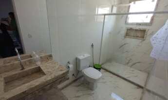 Imagem 7: Itaúna - Saquarema