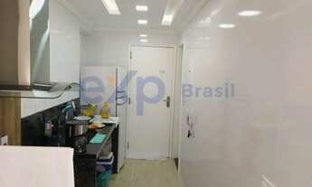 Imagem 7: Apartamento de 2 Quartos para Venda, na Tijuca, Rio de Janeiro / RJ