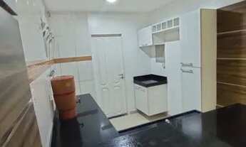 Imagem 5: Aluguel de apartamento