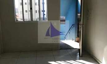 Imagem 5: LOCAÇÃO APARTAMENTO RESIDENCIAL LYRA - PE. MANOEL DA NÓBREGA