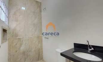 Imagem 7: Casa para Venda em Bady Bassitt, Menezes 3, 3 dormitórios, 1 suíte, 2 banheiros, 2 vagas