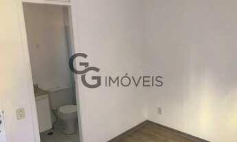 Imagem 3: Apartamento em Cesar de Souza