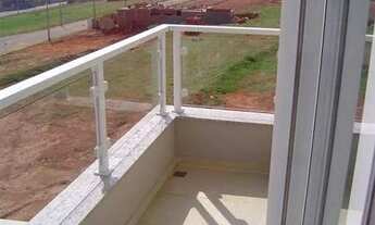 Imagem 5: Casa - Swiss Park - Campinas