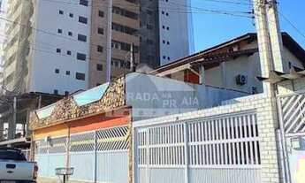 Imagem 7: Comprar Lançamento na Guilhermina, 2 Dormitórios, Confira na Imobiliária em Praia Grande