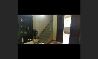 Imagem 4: Locação Cohatrac l