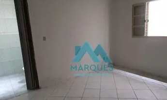 Imagem 3: Excelente imóvel no Jardim Primavera em Caçapava