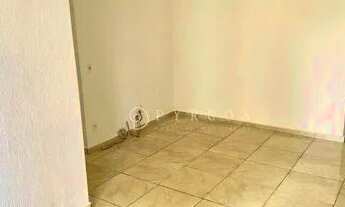 Imagem 4: Apartamento com 3 dormitórios, 75 m² - venda por R$ 295.000,00 ou aluguel por R$ 2.080,00