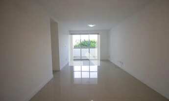 Imagem 2: Apartamento para Aluguel - Recreio, 2 Quartos, 90 m2