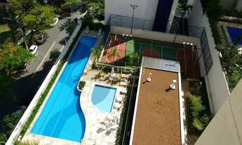 Imagem 7: LINDO APARTAMENTO VARANDA GOURMET NO MORUMBI!