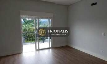 Imagem 3: Casa Residencial em Vila Santista - Atibaia