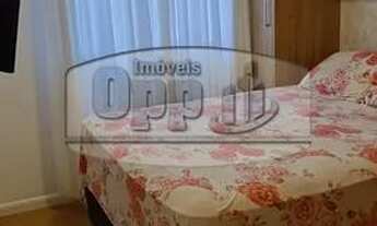 Imagem 3: SEM NENHUM DETALHE