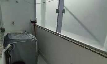 Imagem 5: Apartamento com piscina em condomínio na praia de taperapuan