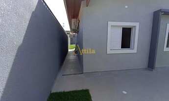 Imagem 7: Casa térrea 3 dorms., lazer, Jd. Acapulco