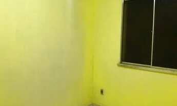 Imagem 4: ! Nova Canaã 67335