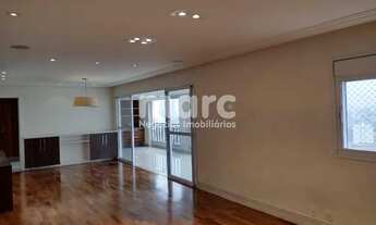 Imagem 7: SAO PAULO - Apartamento Padrão - VILA FIRMIANO PINTO