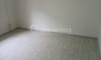 Imagem 6: Casa - Centro - Diadema