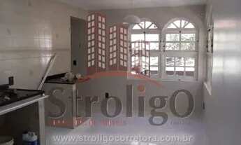 Imagem 7: L186 Casa linear em condomínio fechado, Vale dos Pinheiros-RJ