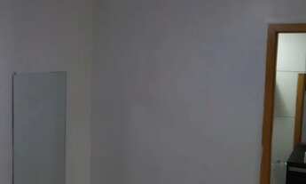 Imagem 2: Aluguel apartamento top life