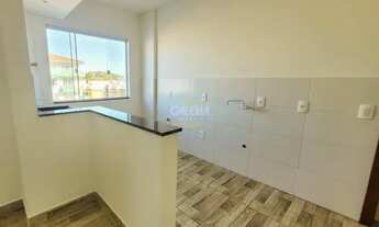 Imagem 3: APARTAMENTO no COMASA com 2 quartos para LOCAÇÃO, 54 m²