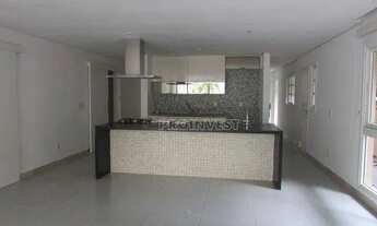 Imagem 3: Casa com 4 dormitórios para alugar, 380 m² por R$ 7.704,92/mês - Granja Viana - Cotia/SP