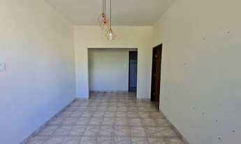 Imagem 2: Apartamento 02 Quartos Centro de Campo Grande