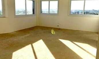 Imagem 6: Apartamento à venda, 188 m² por R$ 1.300.000,00 - Cristo Redentor - Porto Alegre/RS