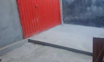 Imagem 3: Casa Casa com 2 dormitórios