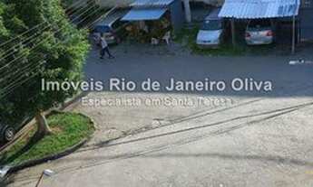 Imagem 4: Engenho Novo ótima localização Rua Monsenhor Amorim perto da Igreja da Nossa Senhora da Co