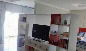 Imagem 5: BELISSIMA CASA RESIDENCIAL CASTANHEIRA