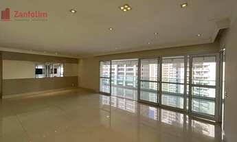 Imagem 2: Lindo apto para locação !!