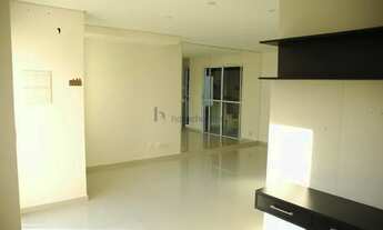 Imagem 6: Casa com 3 quartos para alugar, 157 m² por R$ 3.300 - Parque Imperador - Campinas/SP