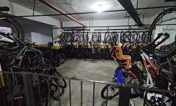 Imagem 4: Apartamento Venda Perdizes 65 m² 3 Dormitórios