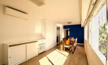 Imagem: Apartamento para venda 72m², 2 dormitórios