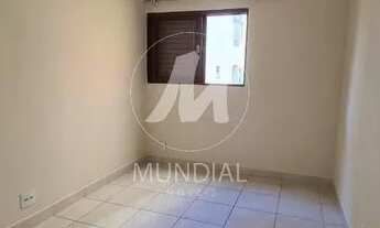 Imagem 7: Apartamento (tipo - padrao) 3 dormitórios/suite, cozinha planejada, em condomínio fechado